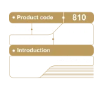 دارویی کد 810 – پاشاپک