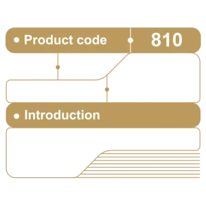 دارویی کد 810 – پاشاپک