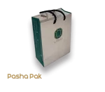 بگ شاپ کد 900 - پاشاپک