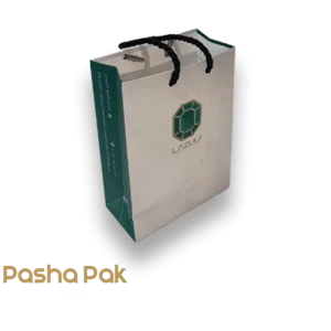بگ شاپ کد 900 - پاشاپک