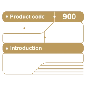بگ شاپ کد 900 - پاشاپک