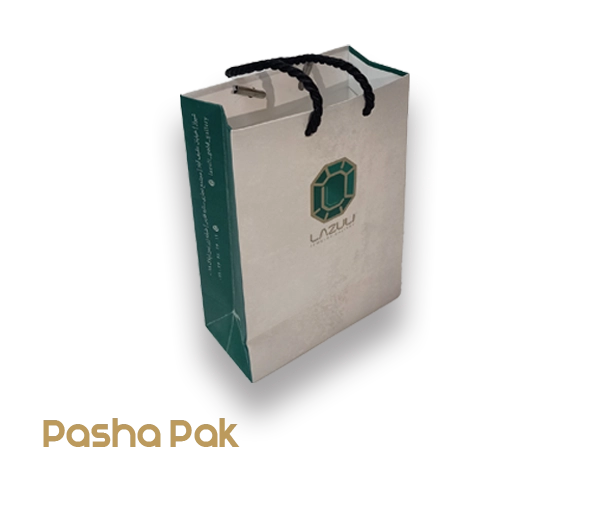 بگ شاپ کد 900 - پاشاپک بگ شاپ کد 900 - پاشاپک
