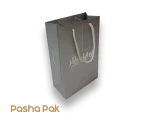 بگ شاپ کد 901 - پاشاپک