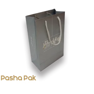 بگ شاپ کد 901 - پاشاپک