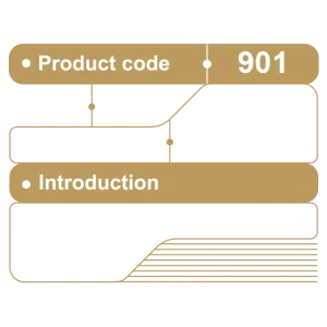 بگ شاپ کد 901 - پاشاپک