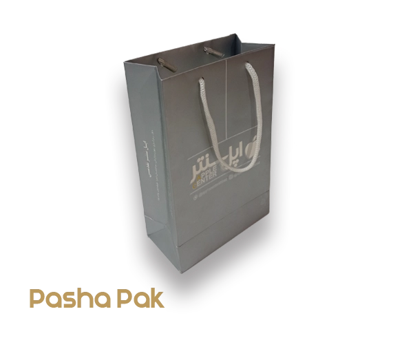 بگ شاپ کد 901 - پاشاپک بگ شاپ کد 901 - پاشاپک