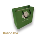 بگ شاپ کد 902 - پاشاپک