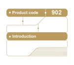 بگ شاپ کد 902 - پاشاپک