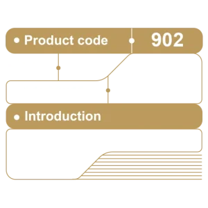 بگ شاپ کد 902 - پاشاپک