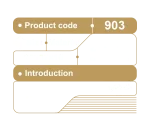 بگ شاپ کد 903 - پاشاپک