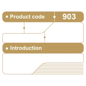بگ شاپ کد 903 - پاشاپک