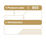 بگ شاپ کد 905 - پاشاپک