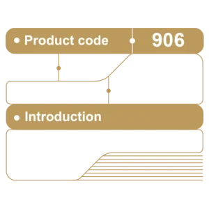 بگ شاپ کد 906 - پاشاپک