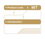 بگ شاپ کد 907 - پاشاپک
