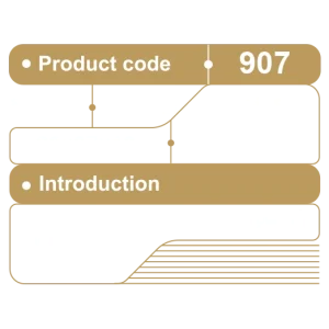 بگ شاپ کد 907 - پاشاپک