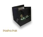 بگ شاپ کد 908 - پاشاپک