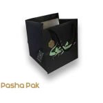 بگ شاپ کد 908 - پاشاپک
