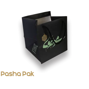 بگ شاپ کد 908 - پاشاپک