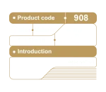 بگ شاپ کد 908 - پاشاپک