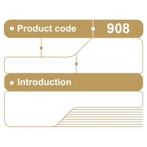 بگ شاپ کد 908 - پاشاپک