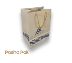 بگ شاپ کد 909 - پاشاپک