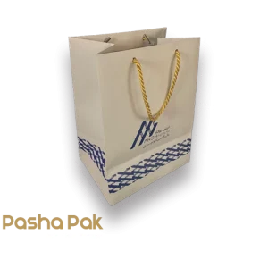 بگ شاپ کد 909 - پاشاپک