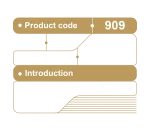 بگ شاپ کد 909 - پاشاپک
