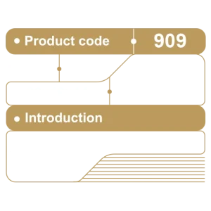 بگ شاپ کد 909 - پاشاپک