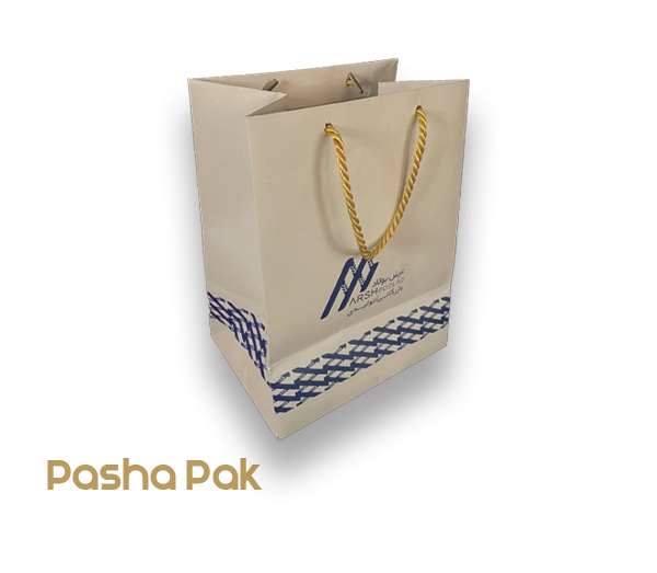بگ شاپ کد 909 - پاشاپک بگ شاپ کد 909 - پاشاپک