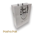 بگ شاپ کد 910 - پاشاپک