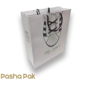 بگ شاپ کد 910 - پاشاپک
