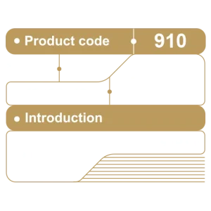 بگ شاپ کد 910 - پاشاپک