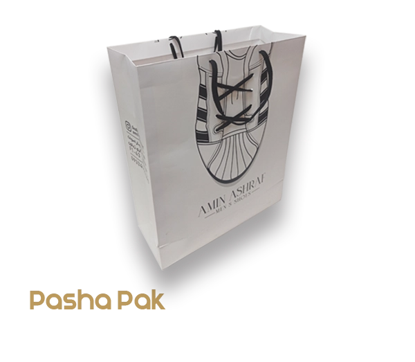 بگ شاپ کد 910 - پاشاپک بگ شاپ کد 910 - پاشاپک