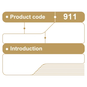 بگ شاپ کد 911 - پاشاپک