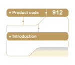 بگ شاپ کد 912 - پاشاپک