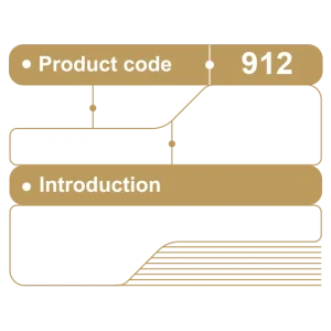 بگ شاپ کد 912 - پاشاپک