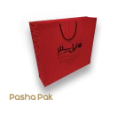 بگ شاپ کد 913 - پاشاپک