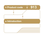 بگ شاپ کد 913 - پاشاپک