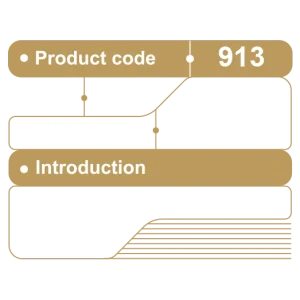 بگ شاپ کد 913 - پاشاپک