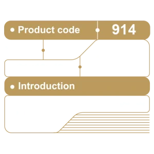 بگ شاپ کد 914 - پاشاپک