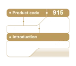 بگ شاپ کد 915 - پاشاپک