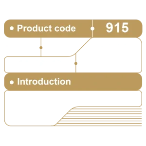 بگ شاپ کد 915 - پاشاپک