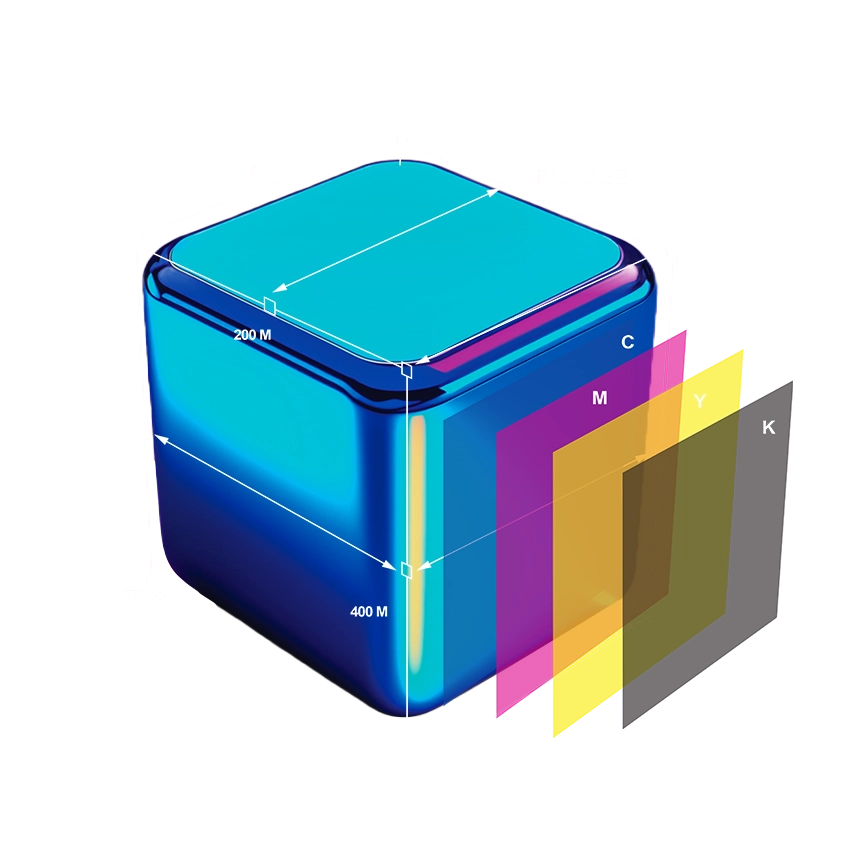 png site copy